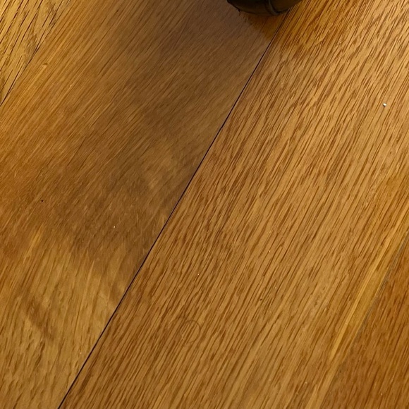 Gucci loafers - Picture 4 of 4